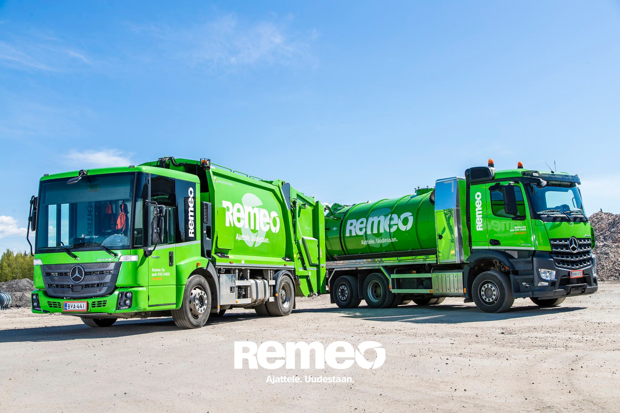 remeo ig copy remeo ig copy